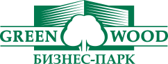 Гринвуд Датацентр