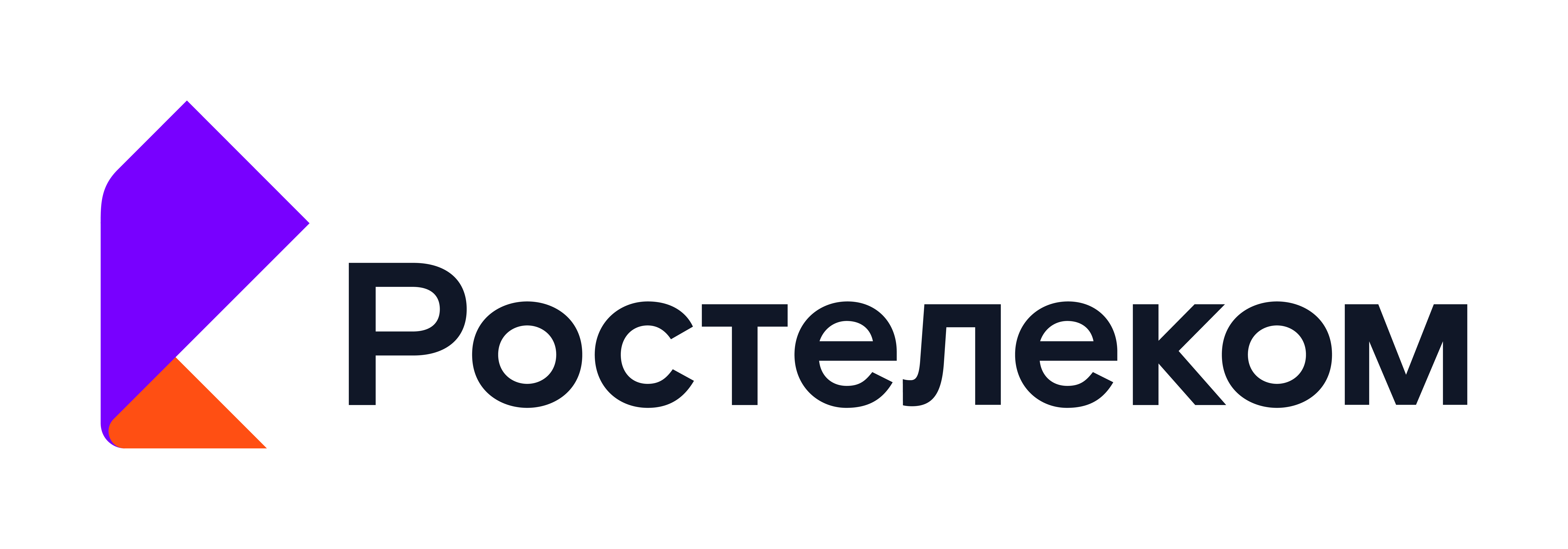 Ростелеком (Связной Альянс)